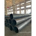 Hot Dip galvanized Outdoor High Mast Tower